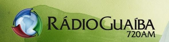 RÁDIO GUAÍBA AO VIVO / Ouvir agora ao vivo a Rádio Guaíba AM 720 e FM 101,3 de Porto Alegre online no Guia Rádios RS mais