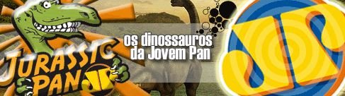 RÁDIO JOVEM PAN / Ouvir agora ao vivo a rádio FM JOVEM PAN 97,5 de Porto Alegre online no Guia Rádios RS mais