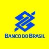 Banco do Brasil / Agência Canoas, RS