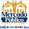 Mercado Público de Porto Alegre