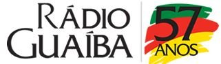 Ouvir agora ao vivo a Rádio Guaíba AM 720 e FM 101,3 de Porto Alegre online no Guia Rádios RS mais perto...