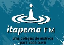Ouvir agora ao vivo a FM ITAPEMA 102,3 de Porto Alegre online no Guia RS MaisPERTO. 