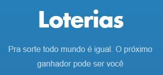 loterias, resultados mega sena, megasena, como ganhar na lotofacil, loterias resultados, caixa, mais, quina, ganhar na lotomania, dupla sena, lotericas, porto alegre, rs, 2019, ...